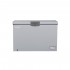  Chest Freezer 251 Ltr Singer